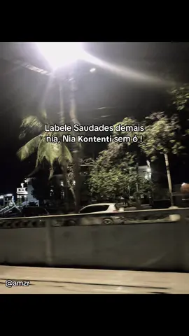 #galaubrutal #lewatberanda #foryoupage 