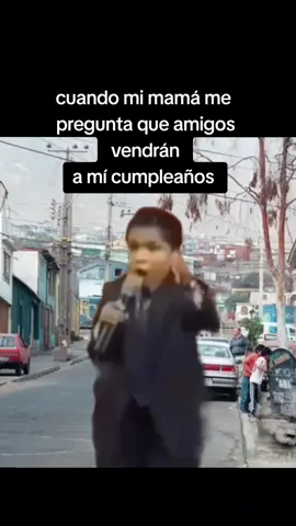 pero son tranquis 🙄 #humor #humortiktok🤣😜😅😂🤪 #amigos #fiesta #cumpleaños 