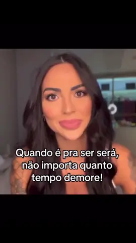 Almas gêmeas 🤍  #bypamella #victor #fyppppppppppppppppppppppp #viral #casal 
