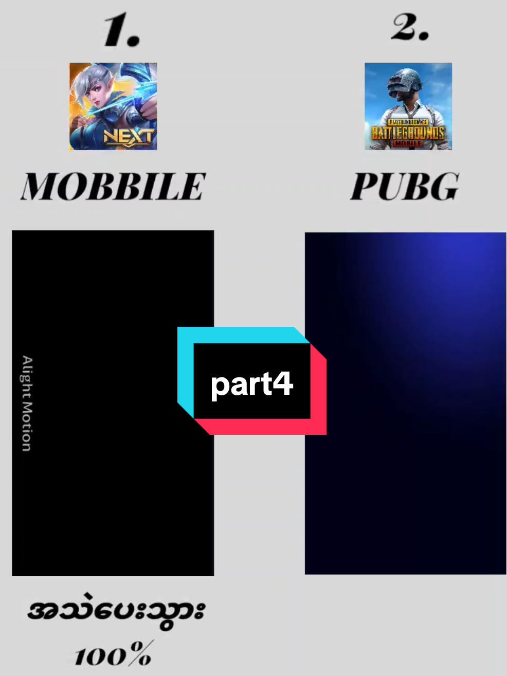 #creatorsearchinsights #viwe100k #foryou #tiktok 