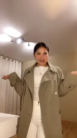 De la nada me iba 🕵🏻‍♀️  #fyp 