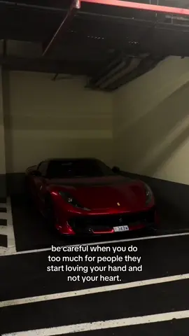 #wealth #focus #real 