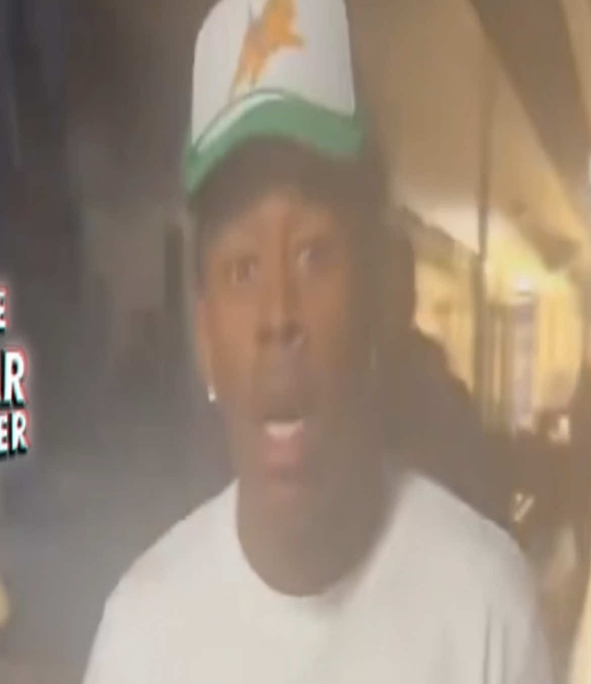 cmiygl era 😩 Perfect Love #tylerthecreator #surbunnyhop #fyp 