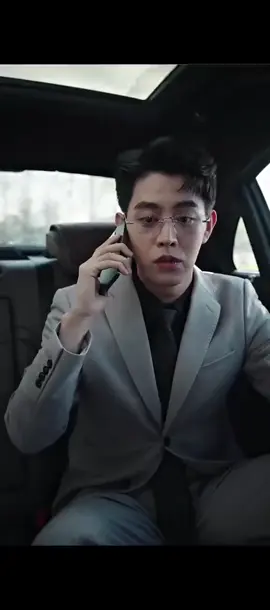 bagian 26 | kehamilan membawa cinta dan berlian 