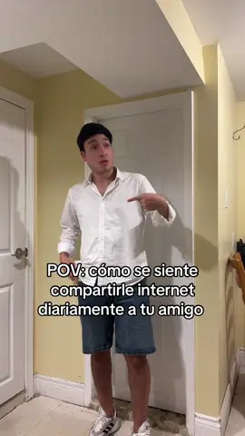 Yo te ayudo ciudadano promedio #fyp #relatable #humor #amigos #fyppp 