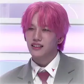 xinlong debut tomorrow at what cost…. i’m like 96% sure xinlong will be debuting and omg im so proud of him he deserves this but as a boss is also🥲💔 long & lizi best friends for over 8 years, unseperated and now🥲 - - - - - - - - - - #hexinlong #lizihao #boystory #boysplanet #kpop boys2planet survivalshow 허씬롱 씬롱 리즈하오 즈하오 보이스토리 보이즈플래닛 보이즈플래닛2 보이즈2플래닛 보플 보플2 보2플 
