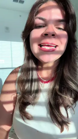 Amigas de Orlando, Kissimmee y sus alrededores, si quieres tomarte una tarde para ti y relajarte. Te invitamos a nuestro 4to evento. 38$ la inscripción incluye todo los materiales, cóctel de bienvenida y muchas sorpresas más. Búscanos como better.togetherclub en el otro lado que ustedes saben 🤣 #orlandofl #latinasenorlando #eventoparamujeres 