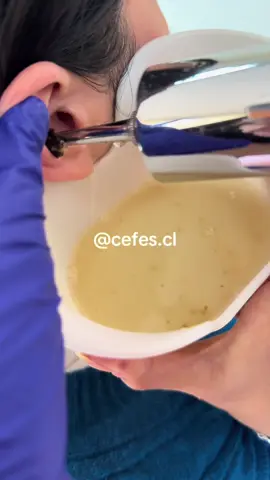 🧚🏻✨ Agenda en el link que está en nuestro perfil de tik tok 😃 #ASMR #asmrvideo #viralizar #fyp #viralvideos 