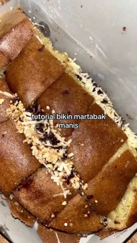 #CapCut #foryouu #trend #martabakmanis 