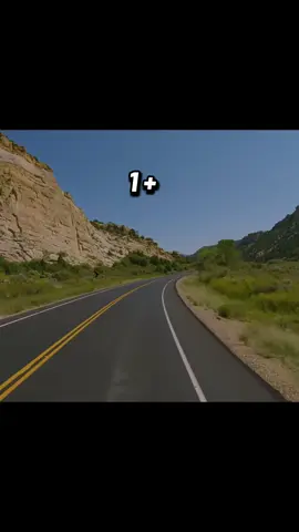 #تحشيش_للضحك😂 #كوميديا_comedy 