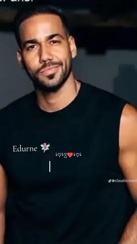 #musicromeosantos🎶 