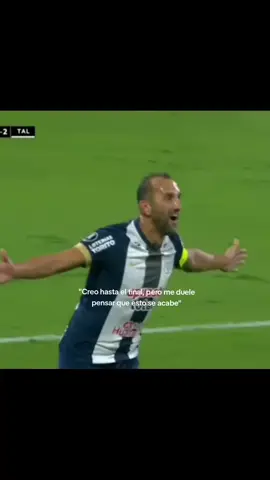 Salgan con todo a ganar mañana 😔💙  #futbol⚽️ #alianzalima #sudamericana #fyp #videoviral 