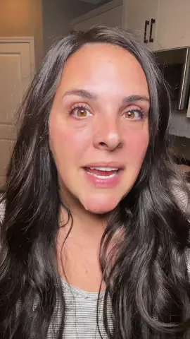 If you’ve been on the fence about trying magnetic lashes, let this be your sign to take that leap. They are on sale right now for less than $45. With over 100 uses on each set that comes out to less than $.50 per use, which is way less than you can buy glue on lashes for. Not only are these economical they are far more natural looking than glue on lashes or lash extensions. I like being able to take them off at night before bed and reapply them whenever I want to. They are easy to use on the go and to travel with. If you have not tried magnetic lashes, I posted a video below this one giving a brief tutorial to help you get them perfect every single time. #MagneticEyelashes # #MagneticLashes #FakeEyelashes #FakeLashes#wasado 