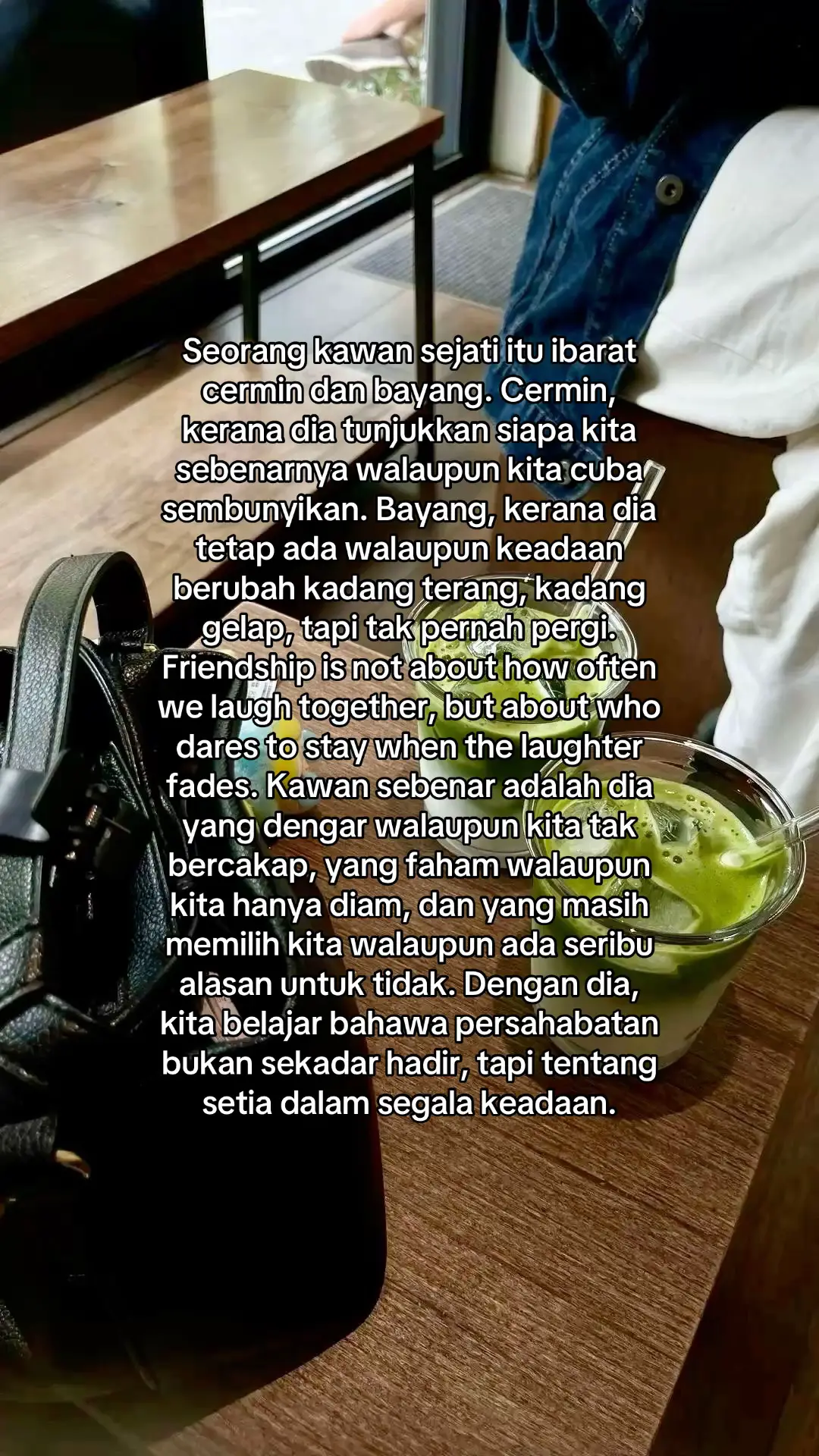 #sad #sadvibes #sadstory #foryou #qoutesoftheday 