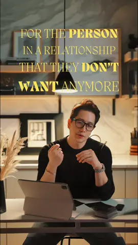 The truth is, a part of you already knows this connection isn't your future. That's why you were drawn to this message. Let's amplify that wise inner voice so you can't ignore it anymore. Getting a reading is an act of love for your future self—and it’s simple, fast, and 100% risk-free. Link in BIO