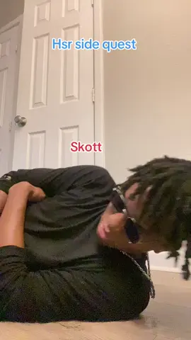 #HonkaiStarRail #starrailgags #hoyoverse #hsr #fyp 