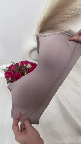 Lady Womenswear’🌸 #GYL7806 Nylon Nonwire Adjustable Strap #Ladywomenswear #comfortable #bestseller #Isabelleqshop ! 💞🥰