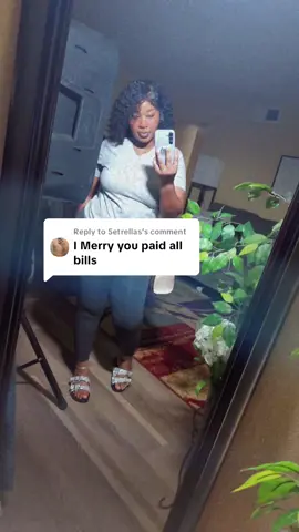 Replying to @5etrellas 