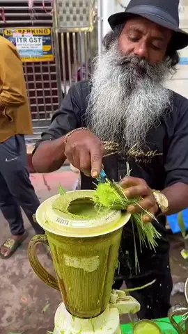 selamat pagi semua!!!!follow abe nor dulu tuuu...air capocino alovera abe nor jadi..baram jadi,sedap sengoti wehhh..mari sarapan niiiiii !!!!