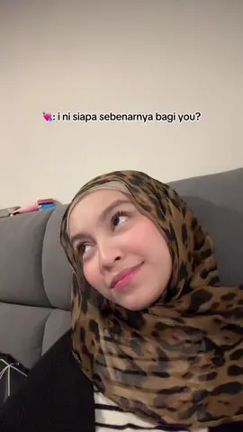 HEHEHE hantar la kat bf/gf sek mu🫦