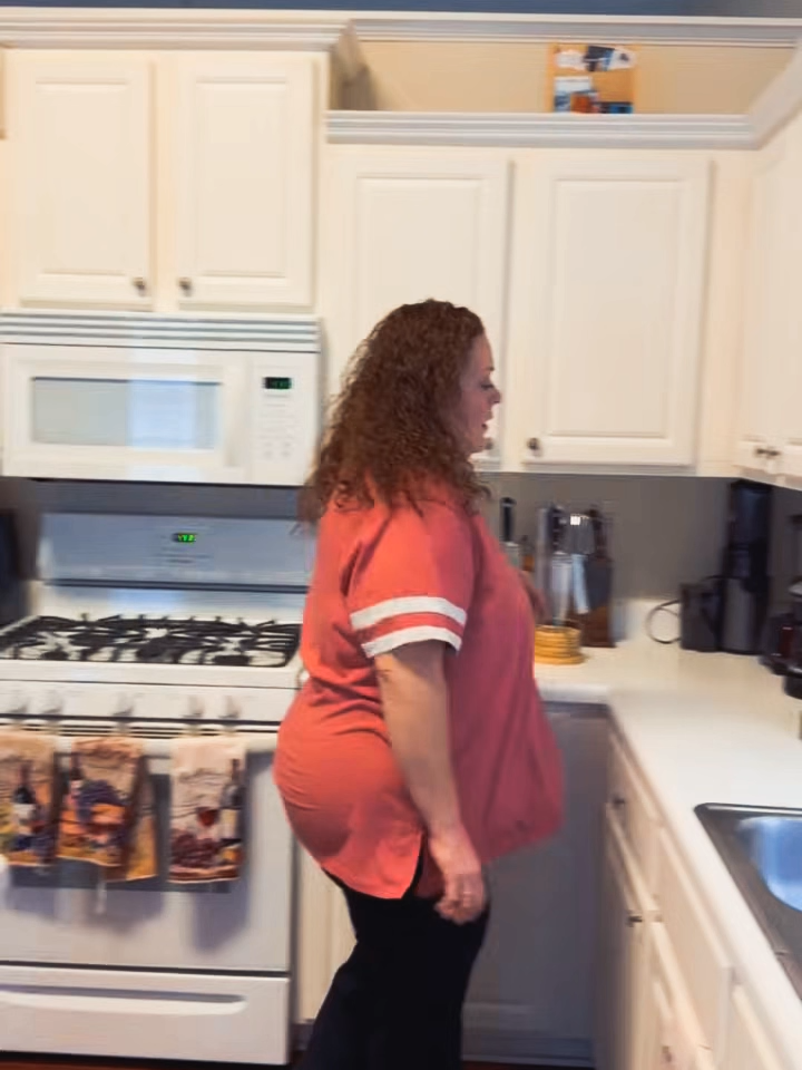 Larry tells Bethany she can NOT override what Sharra says about going to the Fair#kountrywaynecomedy #kountrywayneskitseries #kountrywayneskits #kountrywayne