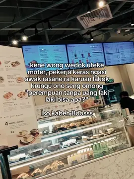 #isokabehpokoke😎🥴 