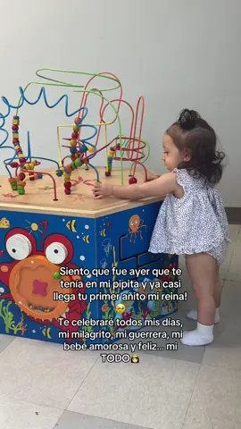 Cada pequeño detalle, cambio y dolor por el cúal tuve que pasar para traerte a este mundo… lo volvería a hacer una y otra vez por ti mi bebé, solo por ti.❤️‍🩹🎀 ps: obviamente desde ya, empieza el lloriparty