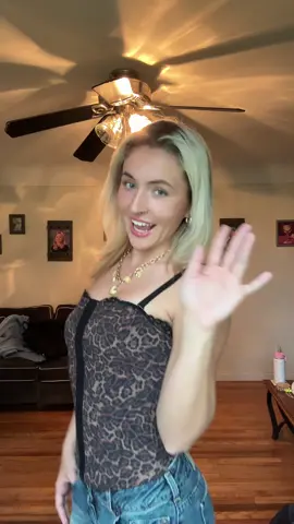 heyyyyy✨
