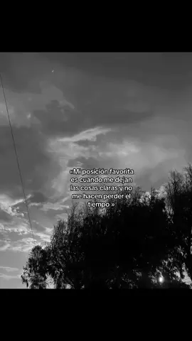 #tiempo #atardecer #funk #mundo #paratiiiiiiiiiiiiiiiiiiiiiiiiiiiiiii 