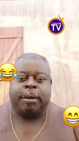 #haitiantiktok🇭🇹 #ayisyen 