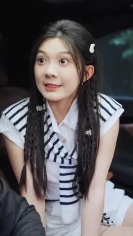 part 15 | cinta salah diagnosis #caotiankai #dracin 