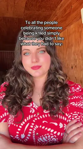 Yall need Jesus 💯  #christian #charliekirk #conservative #fypシ 