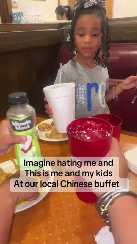 Hating me is valid because we are happy in real life no faking here ! What y’all be saying?  #millionaire #rich #happiness #organic 