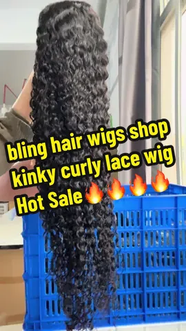 #fallfreshness #tiktomshoprestock #tiktokahoplabordaysale #getreadyforfashionweek #lacefrontwig @Bling Hair Wigs Shop 