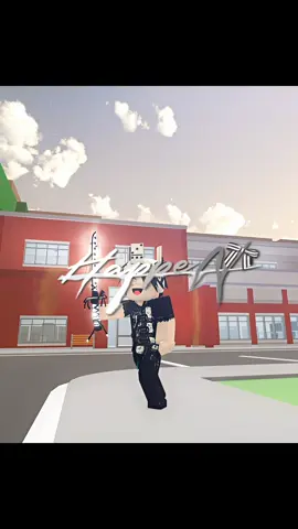 Ribbon pack ✔️ #dahood #dahoodroblox #dahoodfyp #roblox #robloxgames 