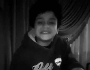 موحشتكيش 💔 #عمرو_حسن #fyppppppppppppppppppppppp #حزين #foryourpage #تصميم_فيديوهات🎶🎤🎬 