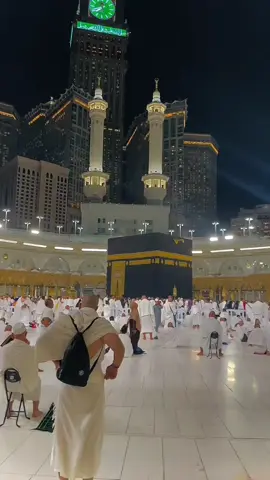 one day InshaAllah ❤️🥹 #khanakaba #makkah #foryou 