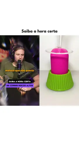 Os riscos são parte do jogo, mas podem ser calculados! 🎲 Confira as variações incríveis que o @giga.cast traz para você. Vamos juntos nessa jornada de aprendizado! 🚀