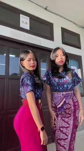 #fyp #smk #bali #velocity 