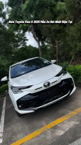 Liên hệ em để được gia ưu đãi nhất 0886.999.838 em dũng ạ #toyota #vios #varil #xuhuong #thinhhanh 