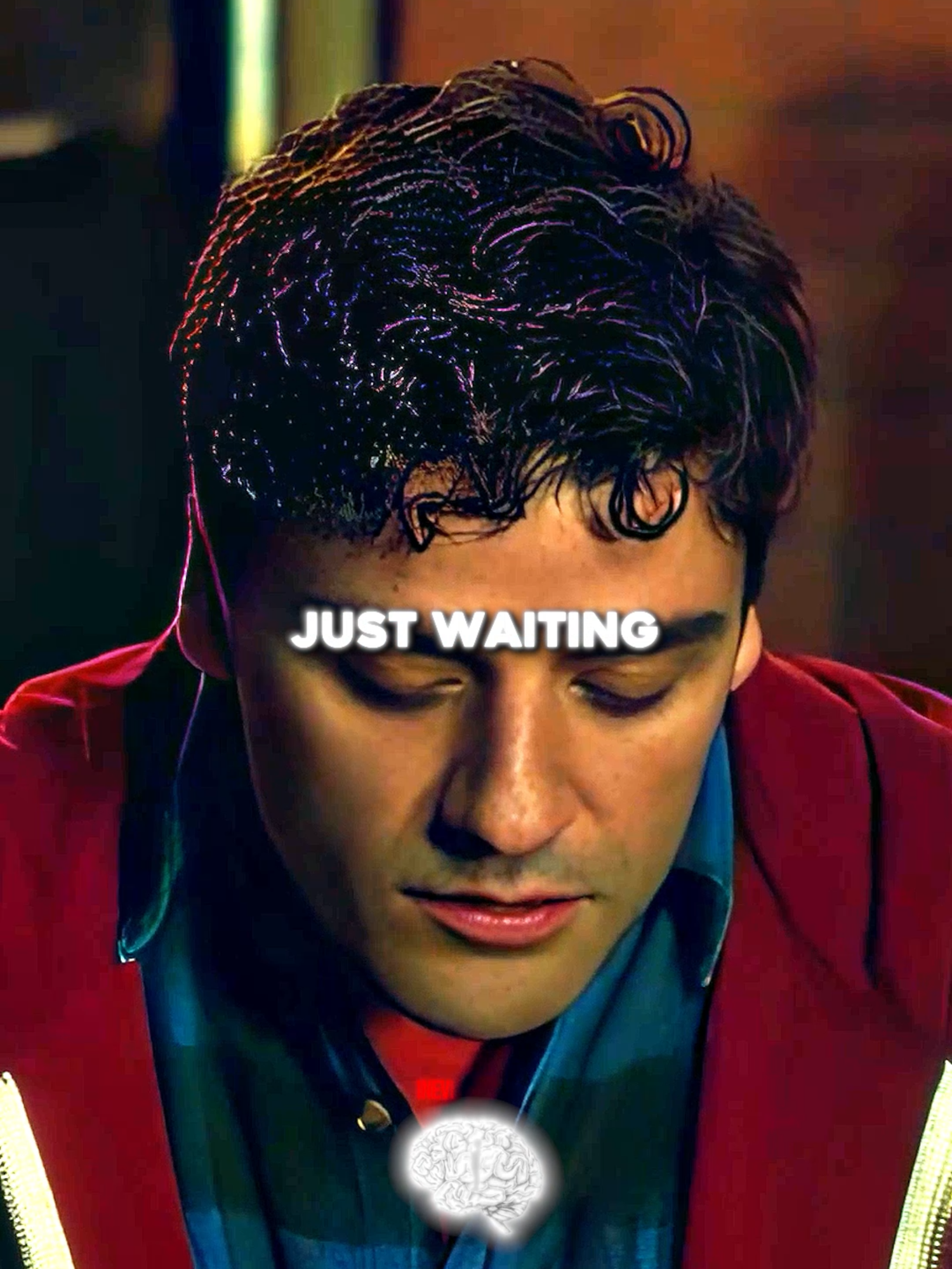 Just Waiting For Right Moment ❤️ #fypシ゚ #fyp