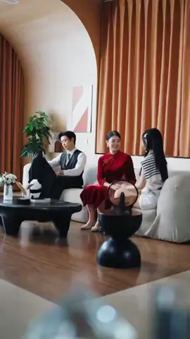 part 17 | cinta salah diagnosis #dracin #caotiankai 