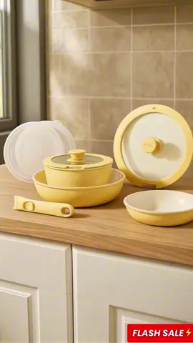 Săn lẹ kẻo hết mã nha  #xh #fyp #xuhuong #bonoi #viral 