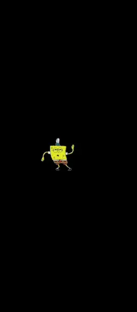 WALLPICS Link in My Bio!! #fyp #dance #trend #spongebob  #brokenalgorithm #viral 