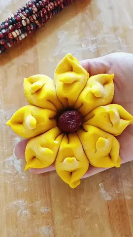 #handmade #cooking 