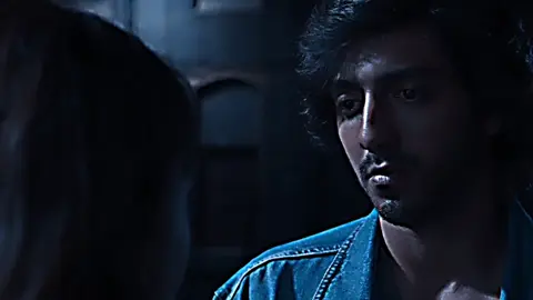 Bhekayali ×Saiyaara♥# #creatarserchinsights #loveyou #saiyaraa #lovestory #trending 