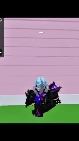 Making this after getting 4 stocked. inspired by the type soul video with the same audio @Orbeez @Boot @AJ @TIMMY101t✝️ @Mak @️ #aba #roblox #fyp #fypシ #relatable 