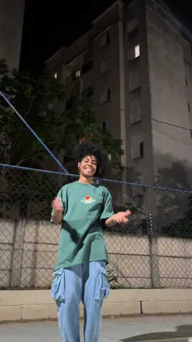 eu amo 🥰 #charme #passinho #bailecharme #fyp #viral 