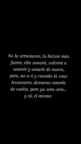 volveré a sonreír y ser la misma de antes 😔🥺#tristeza #dolor #desilucion #LIVEIncentiveProgram #LIVEwithlowfollowers 