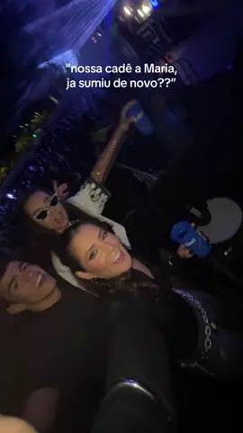 desculpa migos, é mais forte do que eu #wildhorses #trend #fyp 